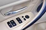 BMW 328i Touring Luxury 2012 года